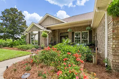69 Fairway Crossing, Freeport, FL 32439 - Photo 69