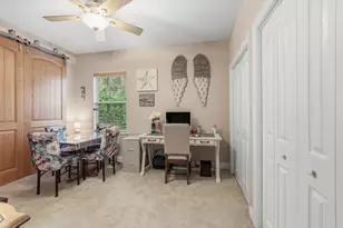 69 Fairway Crossing, Freeport, FL 32439 - Photo 31