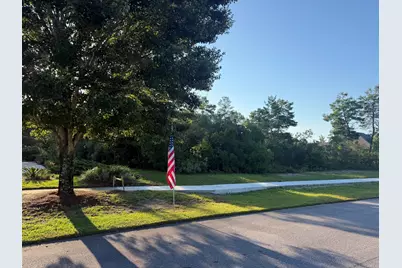 69 Fairway Crossing, Freeport, FL 32439 - Photo 89