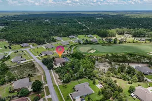 69 Fairway Crossing, Freeport, FL 32439 - Photo 83