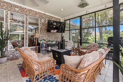 69 Fairway Crossing, Freeport, FL 32439 - Photo 55