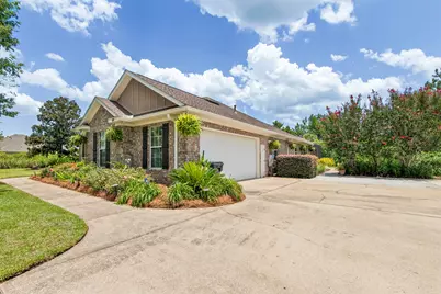 69 Fairway Crossing, Freeport, FL 32439 - Photo 65
