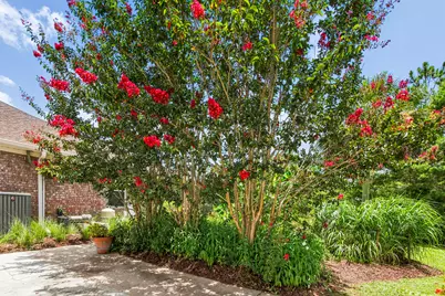 69 Fairway Crossing, Freeport, FL 32439 - Photo 67