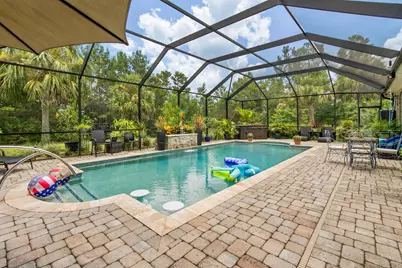 69 Fairway Crossing, Freeport, FL 32439 - Photo 53
