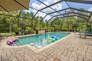 69 Fairway Crossing, Freeport, FL 32439 - Photo 53