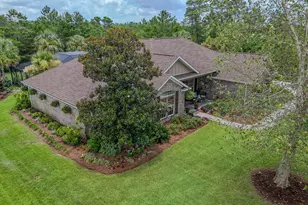 69 Fairway Crossing, Freeport, FL 32439 - Photo 89