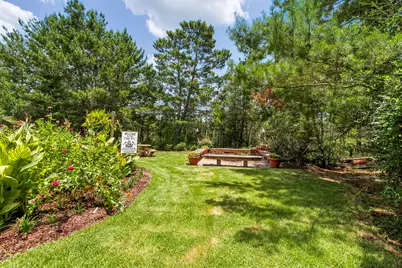 69 Fairway Crossing, Freeport, FL 32439 - Photo 61
