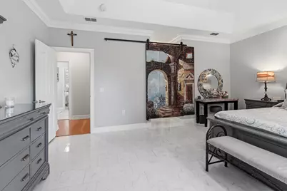 69 Fairway Crossing, Freeport, FL 32439 - Photo 17