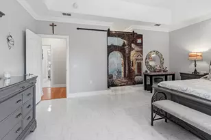 69 Fairway Crossing, Freeport, FL 32439 - Photo 17