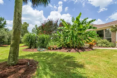 69 Fairway Crossing, Freeport, FL 32439 - Photo 63