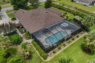 69 Fairway Crossing, Freeport, FL 32439 - Photo 87