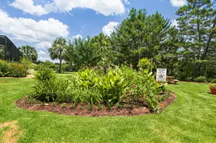 69 Fairway Crossing, Freeport, FL 32439 - Photo 57