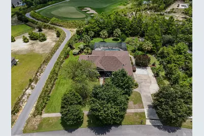 69 Fairway Crossing, Freeport, FL 32439 - Photo 81