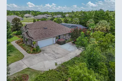 69 Fairway Crossing, Freeport, FL 32439 - Photo 87