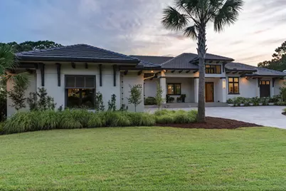 1472 Baytowne Avenue, Miramar Beach, FL 32550 - Photo 109