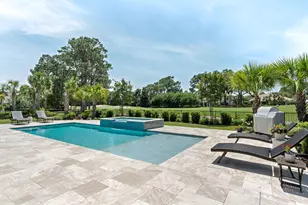 1472 Baytowne Ave, Miramar Beach, FL 32550 - Photo 77