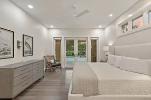 1472 Baytowne Ave, Miramar Beach, FL 32550 - Photo 41