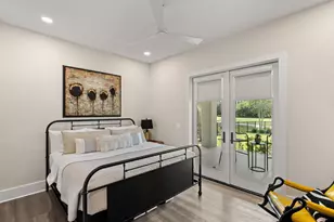 1472 Baytowne Ave, Miramar Beach, FL 32550 - Photo 59