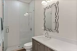 1472 Baytowne Ave, Miramar Beach, FL 32550 - Photo 69