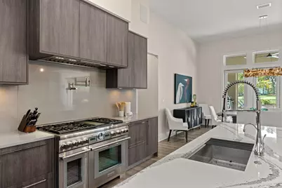1472 Baytowne Avenue, Miramar Beach, FL 32550 - Photo 21