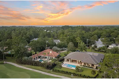 1472 Baytowne Avenue, Miramar Beach, FL 32550 - Photo 105
