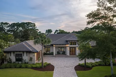1472 Baytowne Avenue, Miramar Beach, FL 32550 - Photo 113