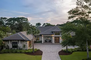1472 Baytowne Ave, Miramar Beach, FL 32550 - Photo 113