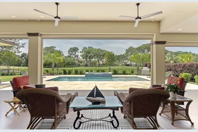 1472 Baytowne Avenue, Miramar Beach, FL 32550 - Photo 67