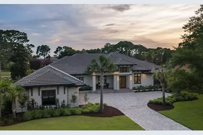 1472 Baytowne Avenue, Miramar Beach, FL 32550 - Photo 119