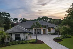 1472 Baytowne Ave, Miramar Beach, FL 32550 - Photo 119