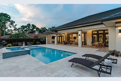 1472 Baytowne Avenue, Miramar Beach, FL 32550 - Photo 115