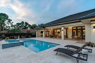 1472 Baytowne Ave, Miramar Beach, FL 32550 - Photo 115