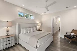 1472 Baytowne Ave, Miramar Beach, FL 32550 - Photo 45