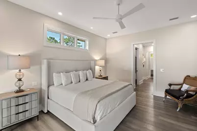 1472 Baytowne Avenue, Miramar Beach, FL 32550 - Photo 37
