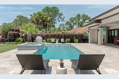 1472 Baytowne Avenue, Miramar Beach, FL 32550 - Photo 77