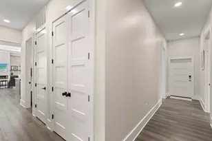 1472 Baytowne Ave, Miramar Beach, FL 32550 - Photo 53