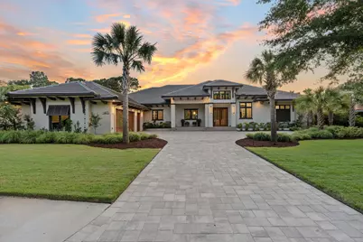 1472 Baytowne Avenue, Miramar Beach, FL 32550 - Photo 85
