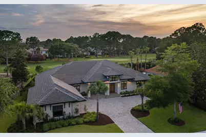 1472 Baytowne Avenue, Miramar Beach, FL 32550 - Photo 117