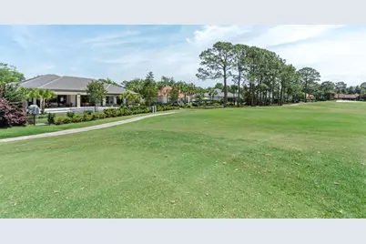 1472 Baytowne Avenue, Miramar Beach, FL 32550 - Photo 83