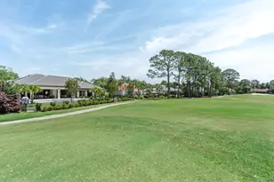 1472 Baytowne Ave, Miramar Beach, FL 32550 - Photo 83