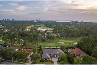1472 Baytowne Avenue, Miramar Beach, FL 32550 - Photo 123