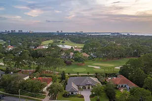 1472 Baytowne Ave, Miramar Beach, FL 32550 - Photo 123
