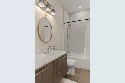 1472 Baytowne Avenue, Miramar Beach, FL 32550 - Photo 55