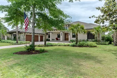 1472 Baytowne Avenue, Miramar Beach, FL 32550 - Photo 3
