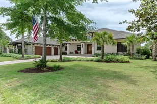 1472 Baytowne Ave, Miramar Beach, FL 32550 - Photo 3