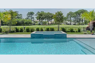1472 Baytowne Avenue, Miramar Beach, FL 32550 - Photo 75