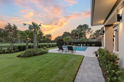 1472 Baytowne Avenue, Miramar Beach, FL 32550 - Photo 97