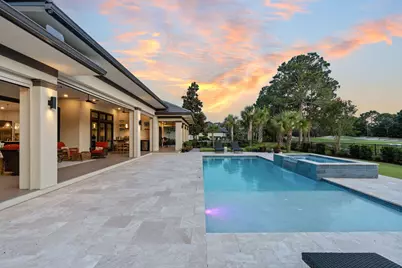 1472 Baytowne Avenue, Miramar Beach, FL 32550 - Photo 91
