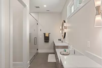 1472 Baytowne Avenue, Miramar Beach, FL 32550 - Photo 39