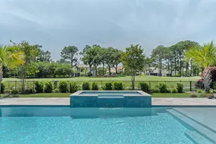 1472 Baytowne Ave, Miramar Beach, FL 32550 - Photo 15